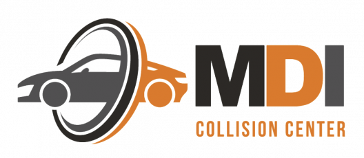 MDI Collision Center
